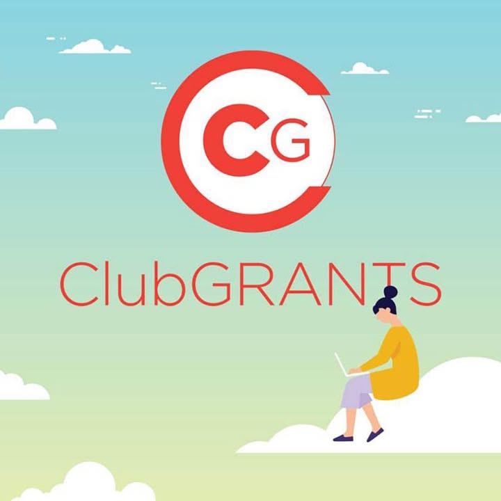 Featured image for “Singleton Diggers ClubGRANTS Applications Closing Soon: Apply by 31st May 2025”