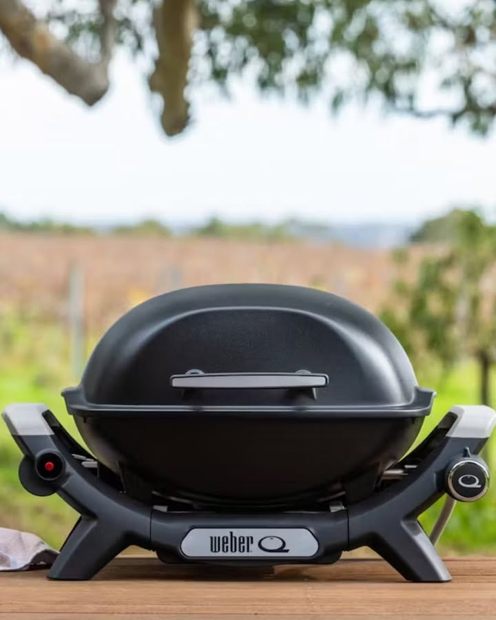 Featured image for “King’s Birthday Weekend Raffle: Winter Warmers Giveaway at Singleton Diggers”