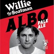 Featured image for “Albo’s Gotta Go! $5 Schooners at Club Dorsman”
