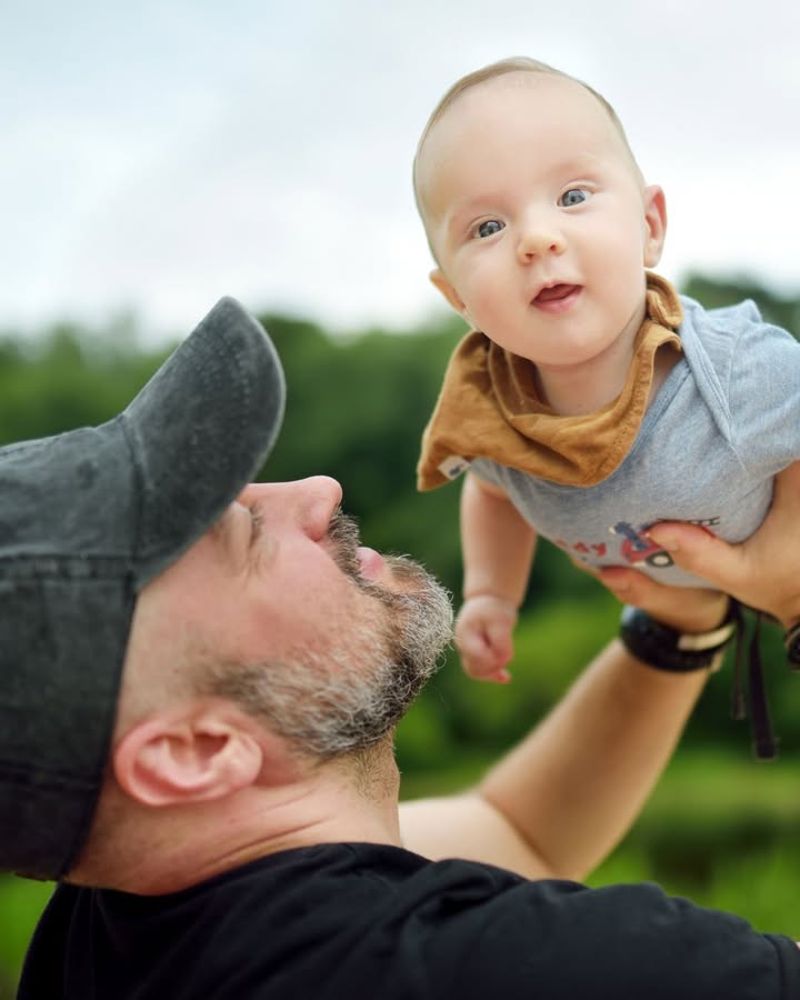 Featured image for “Father’s Day Raffle Extravaganza: Win Big at Singleton Diggers!”