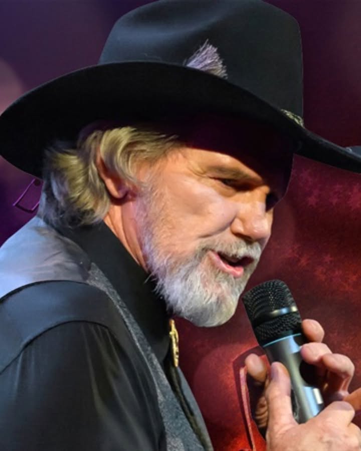 Featured image for “Kenny Rogers Tribute Concert at Singleton Diggers: An Afternoon of Timeless Hits”