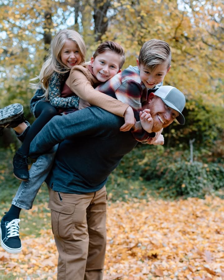Featured image for “Variety Father’s Day Raffle: Win $4k in Prizes at Club Dorsman”