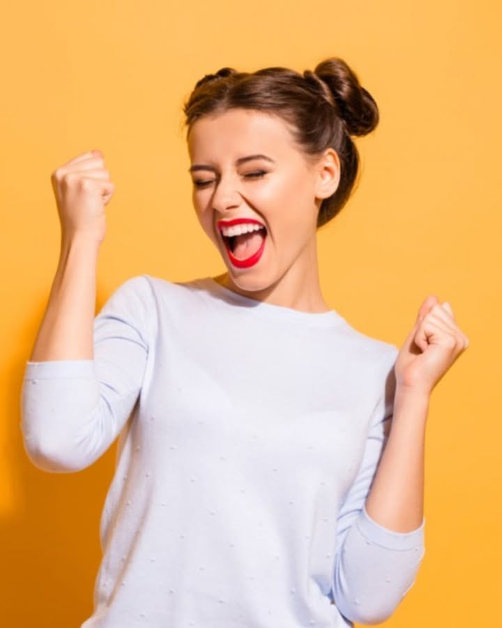 Featured image for “Variety Raffle Bonanza: Win $4.5k Worth of Prizes at Singleton Diggers”