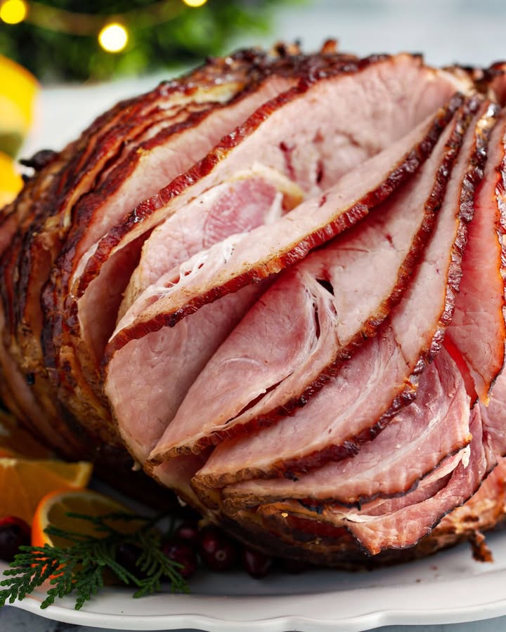 Featured image for “Christmas Ham Raffles: Win Big at Singleton Diggers Tonight!”