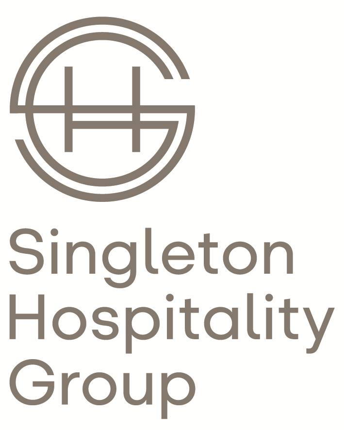 Featured image for “Cellar Operations & Maintenance Officer – Singleton Hospitality Group”