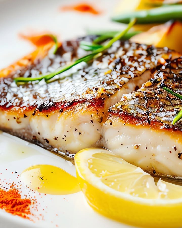 Featured image for “Barra Monday Returns to Singleton Diggers”