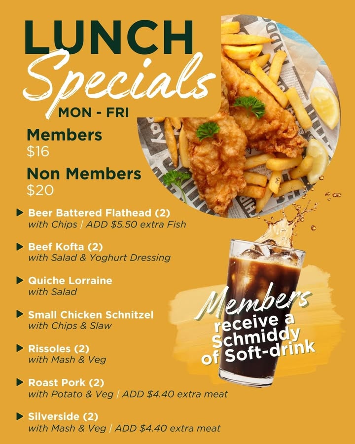 Featured image for “SEO-optimised title for the blog post”