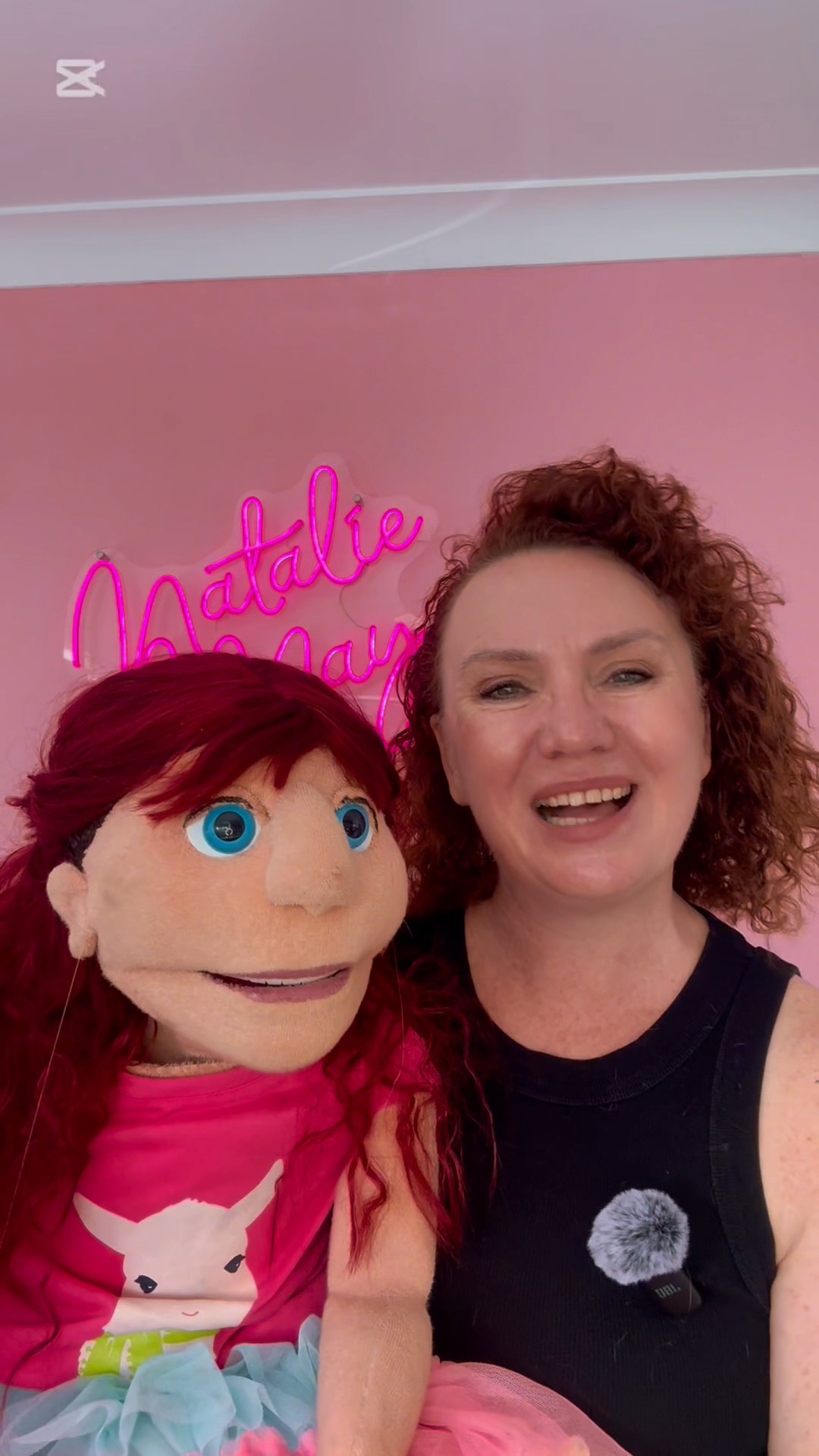 Featured image for “School Holiday Fun With Natalie McKay at Singleton Diggers”