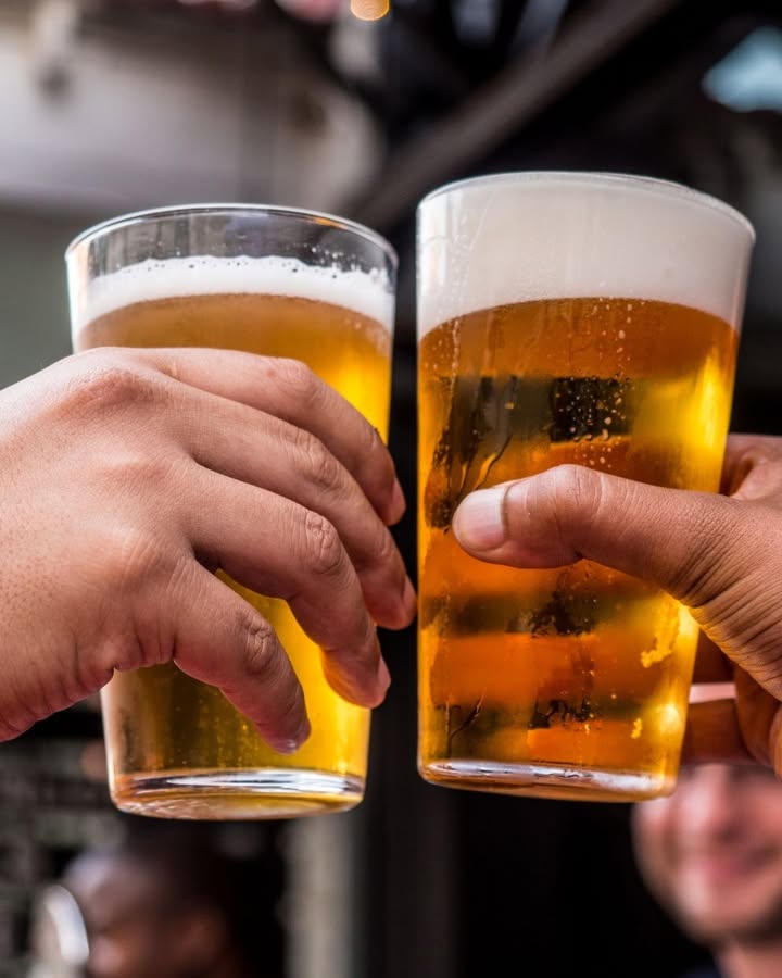 Featured image for “Friday Raffles, Happy Hour and Lobster Tail at Singleton Diggers”