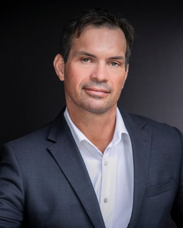 Featured image for “Rob Young Comedy Hypnotist Live at Singleton Diggers”