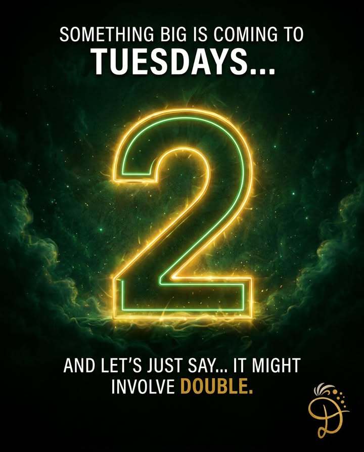 Featured image for “Something Big Is Coming to Tuesdays at Singleton Diggers”