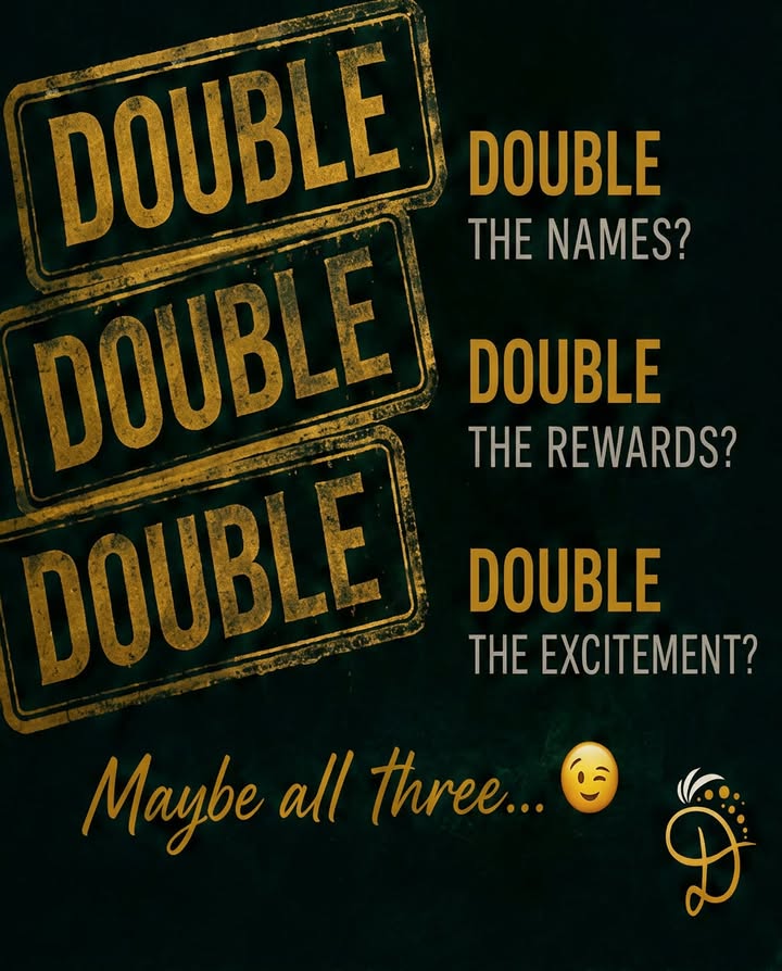 Featured image for “Something Double Is Coming to Tuesdays at Singleton Diggers”